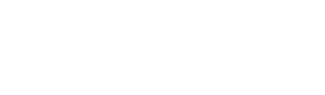 Murex – strona główna